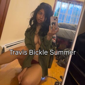 Full leaked Cuntinbrooklyn private onlyfans photo