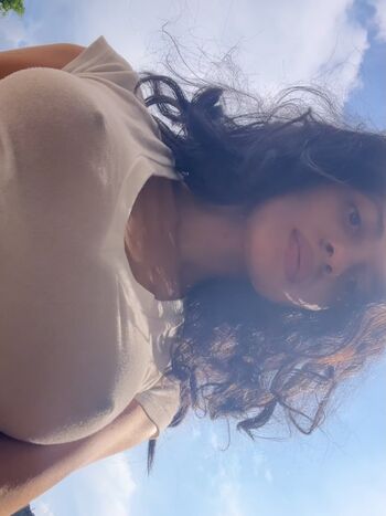 Full leaked Cuntinbrooklyn private onlyfans photo