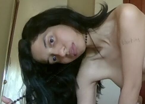 Full leaked Cuntinbrooklyn private onlyfans photo
