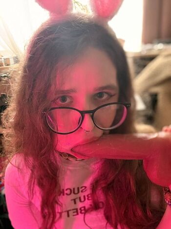 Full leaked Curly decency private onlyfans photo