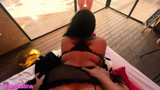 Full leaked Cutielils private onlyfans photo