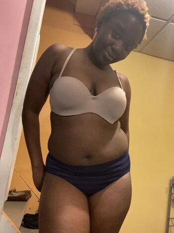 Full leaked Cutielils private onlyfans photo
