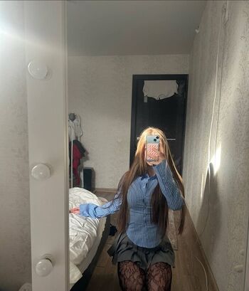 Full leaked Dakis private onlyfans photo
