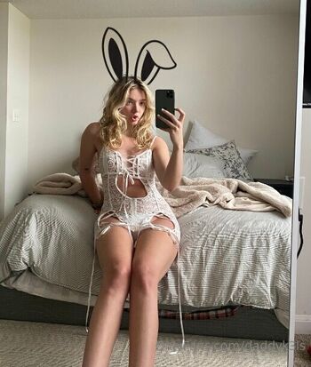 Full leaked Daddykls private onlyfans photo