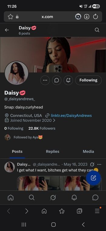 _daisy.andrews_