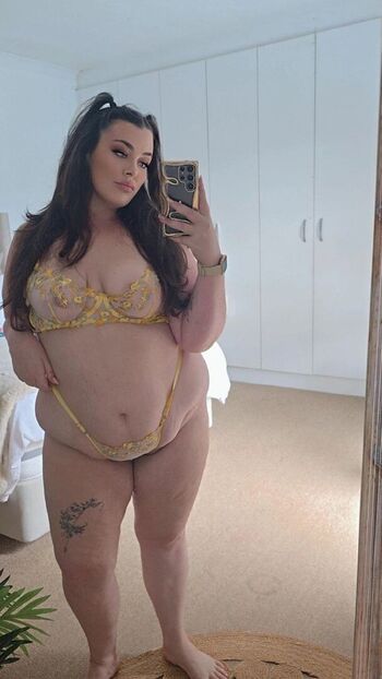 Full leaked Daisydiorfree private onlyfans photo