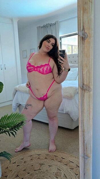 Full leaked Daisydiorfree private onlyfans photo