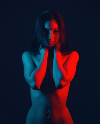 Dana Brosh
