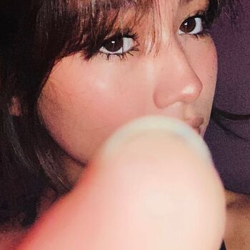Full leaked Danicuts private onlyfans photo