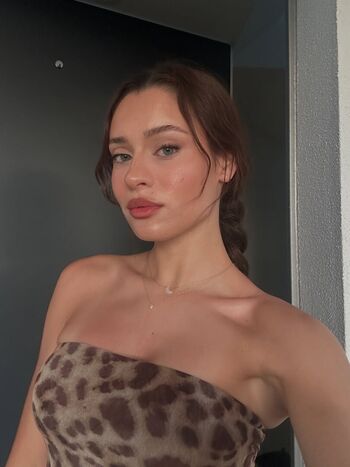 Daniela Melchior