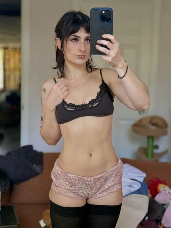 Full leaked Daniii skyyy private onlyfans photo