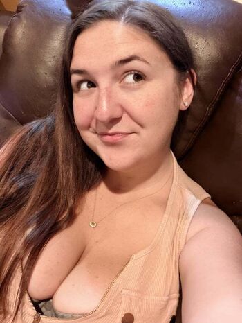 Full leaked Danni kate private onlyfans photo