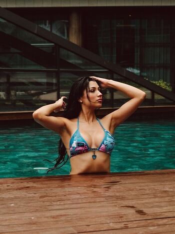 Full leaked Dano mall private onlyfans photo
