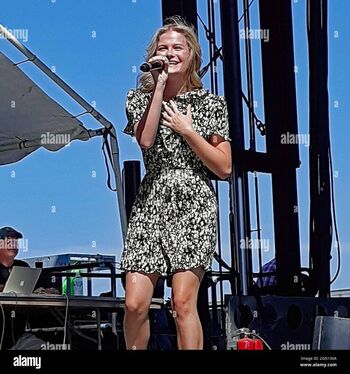 Full leaked Darci lynne farme private onlyfans photo
