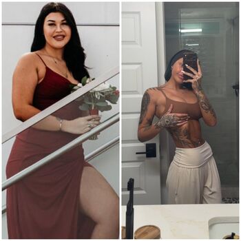 Full leaked Darcimadisonn private onlyfans photo