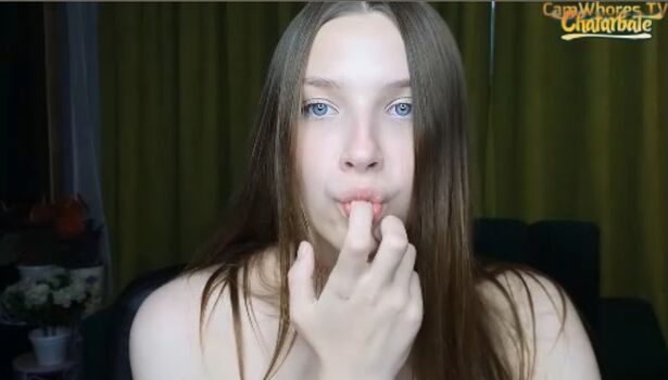 Full leaked Dariaangels private onlyfans photo
