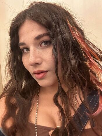 Full leaked Dariaostro page private onlyfans photo