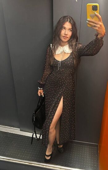 Full leaked Dariaostro page private onlyfans photo