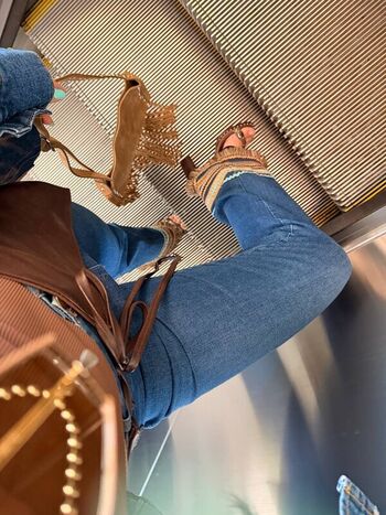 Full leaked Dariaostro page private onlyfans photo