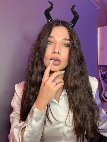 Full leaked Dariaostro page private onlyfans photo