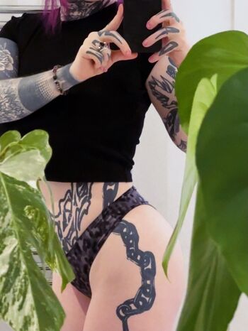 Full leaked Darkbrew private onlyfans photo