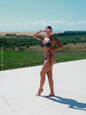 Full leaked Darnadude private onlyfans photo