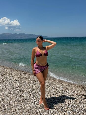 Full leaked Dary kos private onlyfans photo