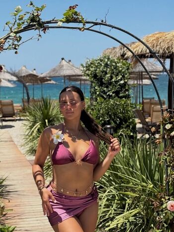 Full leaked Dary kos private onlyfans photo