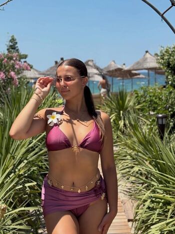 Full leaked Dary kos private onlyfans photo