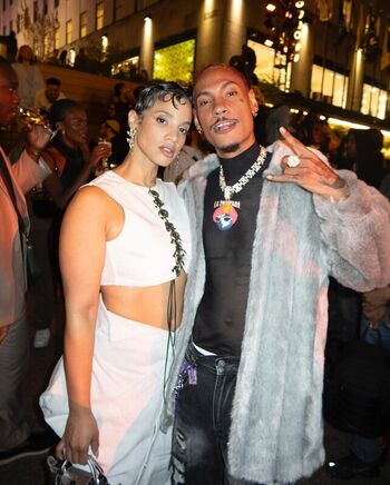Full leaked Dascha polanco page private onlyfans photo