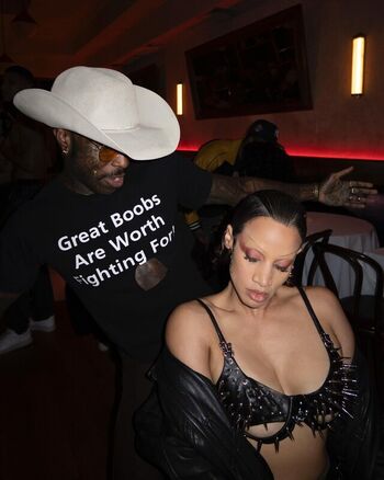 Full leaked Dascha polanco private onlyfans photo