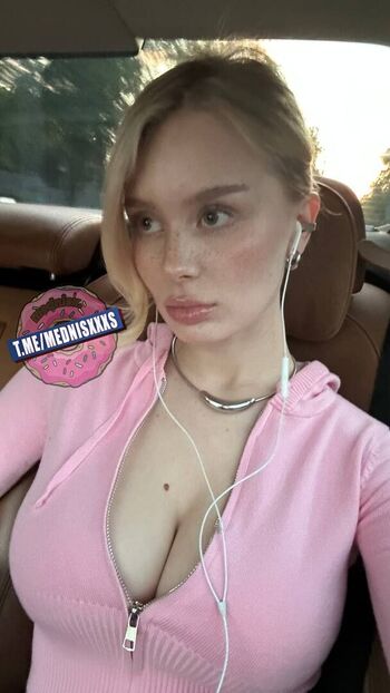Full leaked Dasha doshik private onlyfans photo
