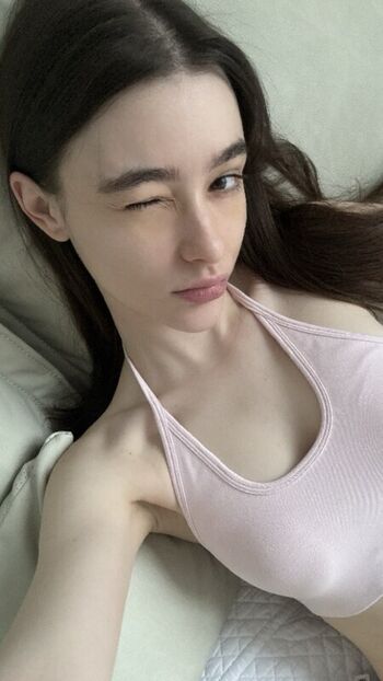 Full leaked Dasha taran private onlyfans photo
