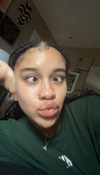 Full leaked Dasiaphelps private onlyfans photo
