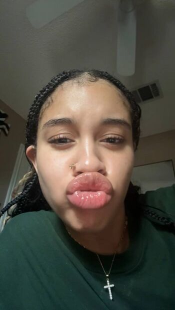 Full leaked Dasiaphelps private onlyfans photo