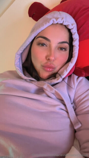 Full leaked Dastallionmami private onlyfans photo