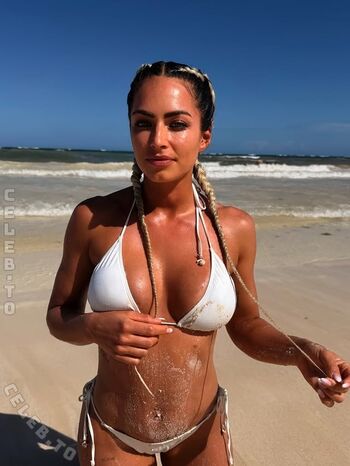 Full leaked Debbie nederlof private onlyfans photo