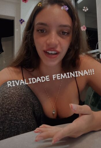 Debora Aladim