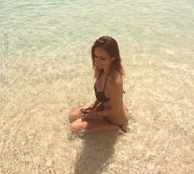 Full leaked Deborah de luca private onlyfans photo