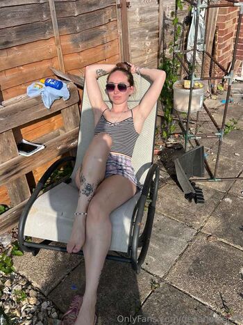 Full leaked Dee and kieran private onlyfans photo