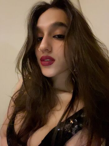 Full leaked Deeksha gulati private onlyfans photo