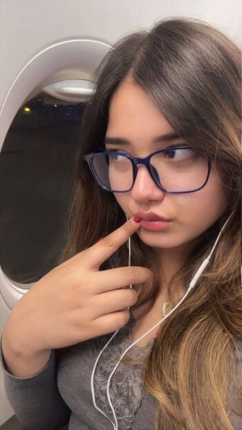 Full leaked Deepanshi rawat private onlyfans photo