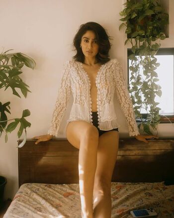Full leaked Deeptisati private onlyfans photo
