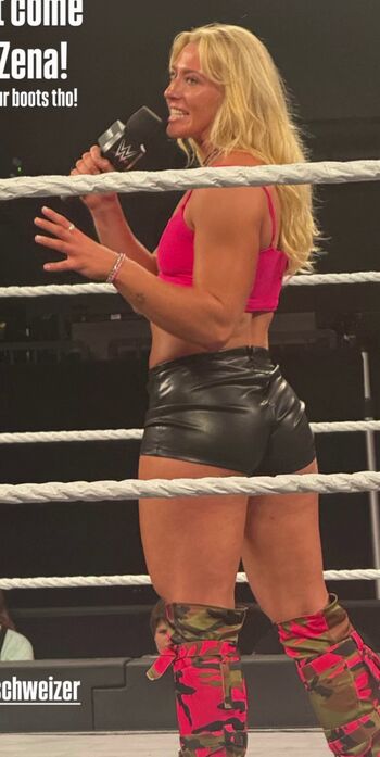 Full leaked Delia schweizer private onlyfans photo