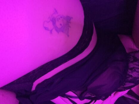 Full leaked Delusionalshne private onlyfans photo