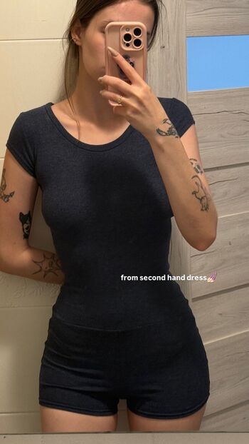 Full leaked Delya asmr private onlyfans photo