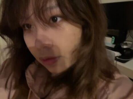 Full leaked Demenishki private onlyfans photo