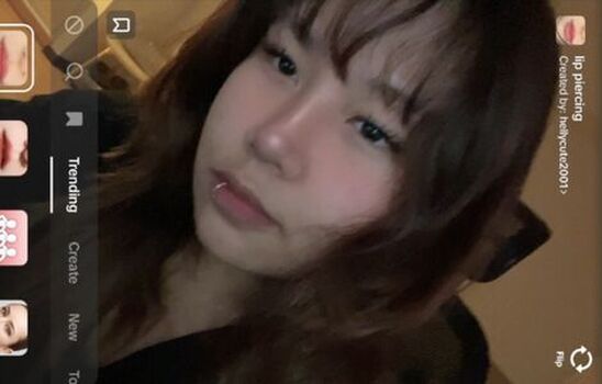 Full leaked Demenishki private onlyfans photo