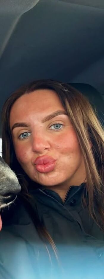 Full leaked Demi lee private onlyfans photo
