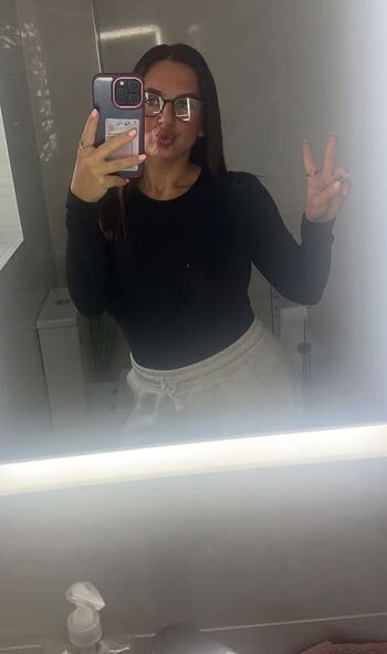 Full leaked Demi lee private onlyfans photo